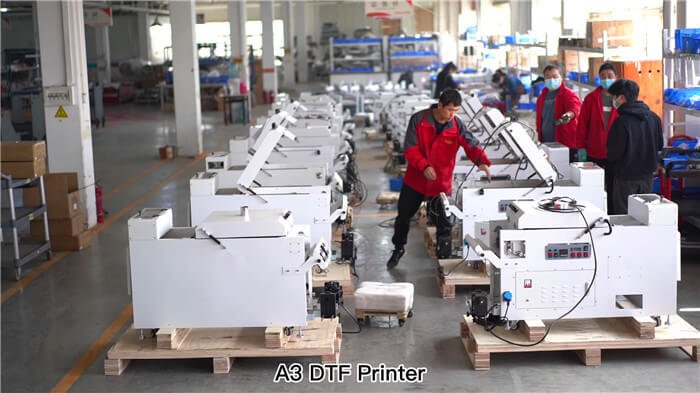 t shirt printing machine suppliers (2)