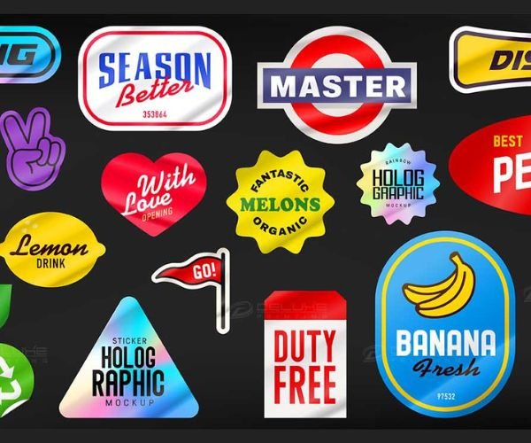 how-to-choose-the-sticker-printing-machine-for-your-sticker-business