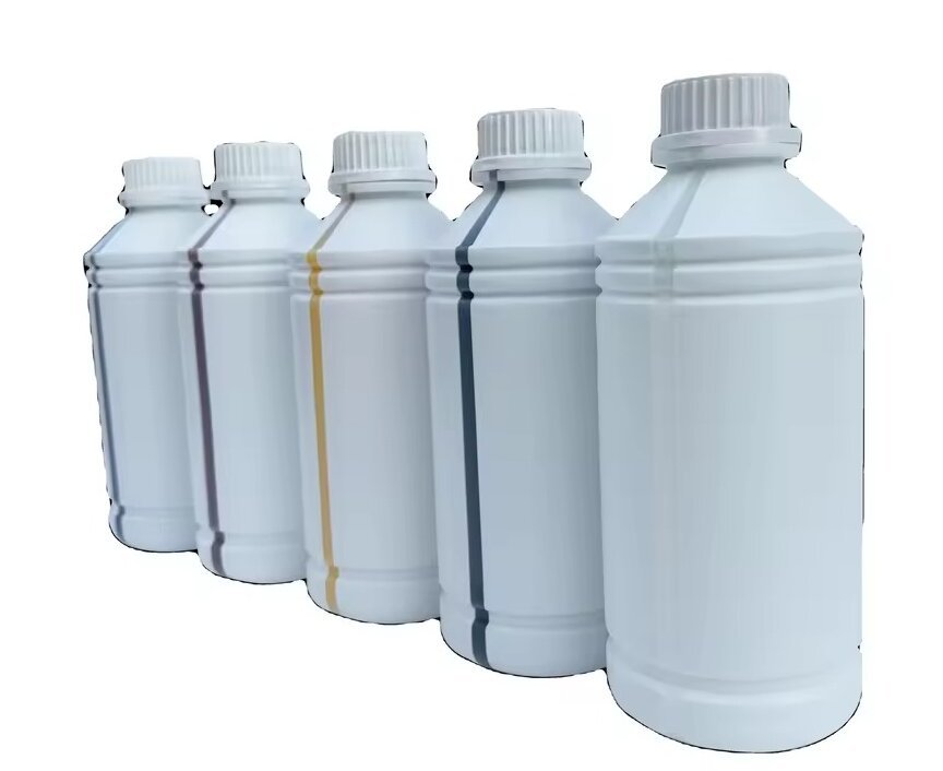 dtf printer manufacturers