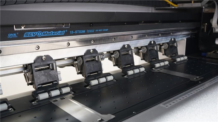 dtf printer manufacturers (1)