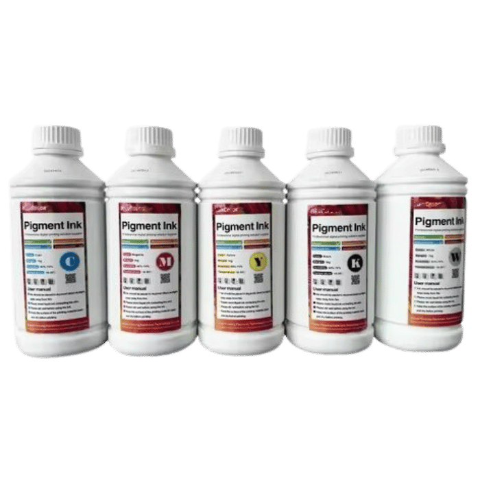 dtf printer manufacturers (2)