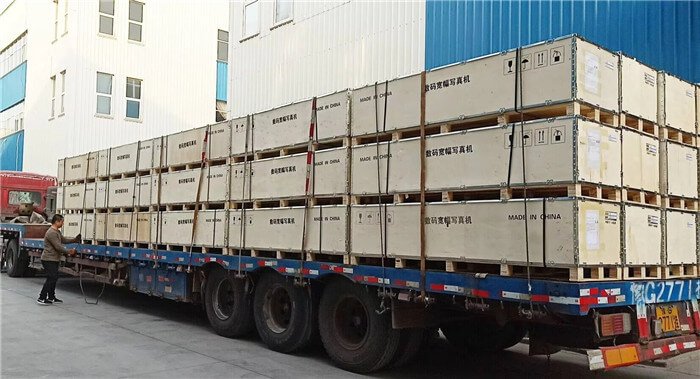 dtf printer manufacturers (3)