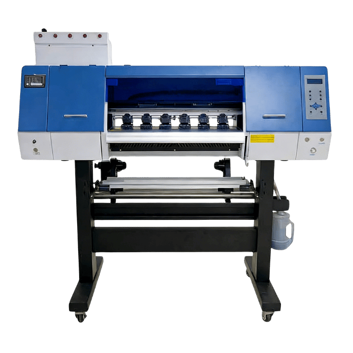 dtf printer manufacturers (3)