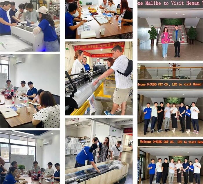 dtf printer manufacturers (4)