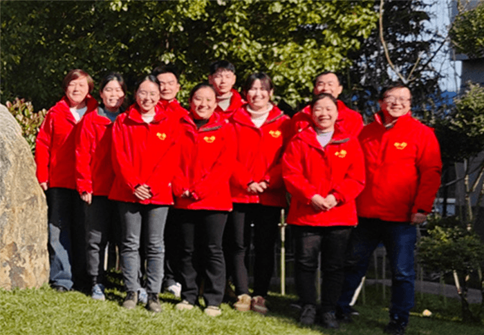 dtf printer manufacturers (4)