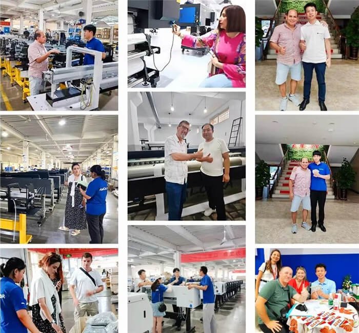 dtf printer manufacturers (5)