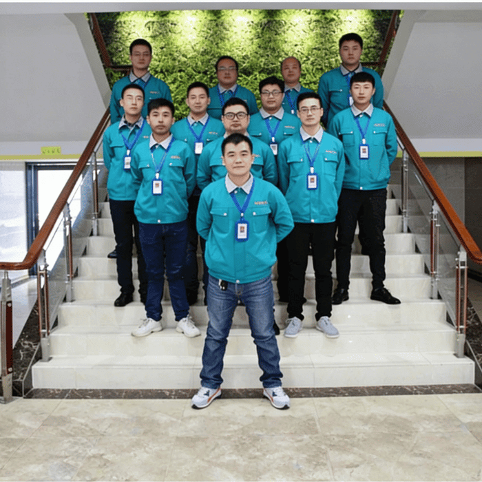 dtf printer manufacturers (5)