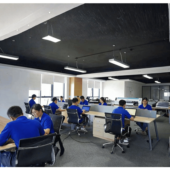 dtf printer manufacturers (6)