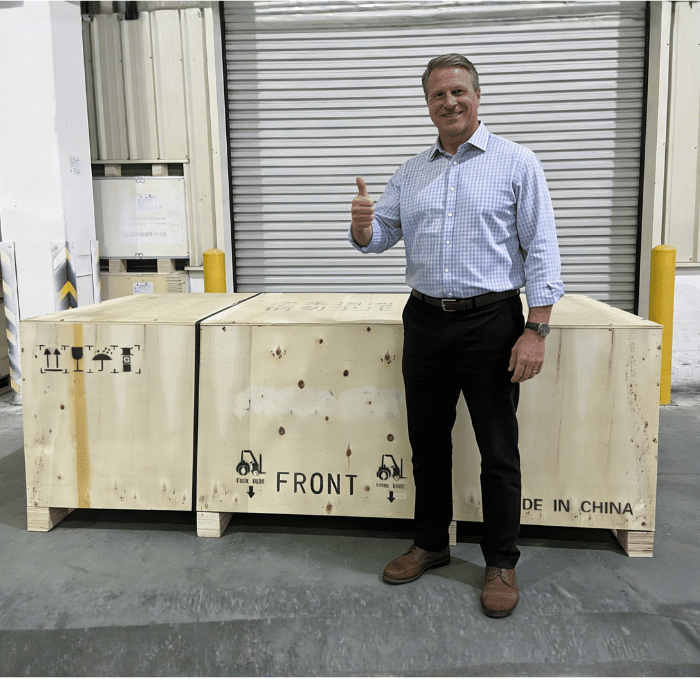 dtf printer manufacturers (7)