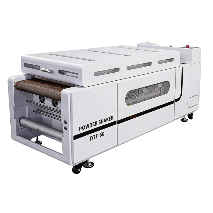 dtf printer manufacturers (8)