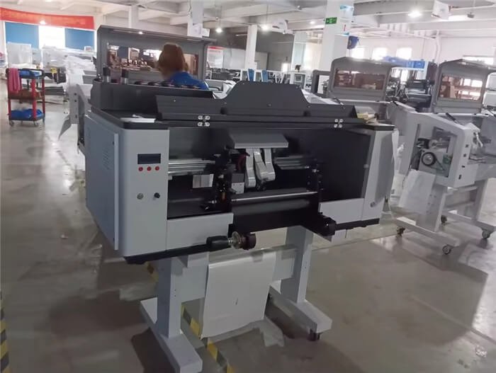 dtf printers for sale (1)