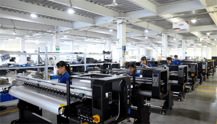 dtf printers for sale (1)