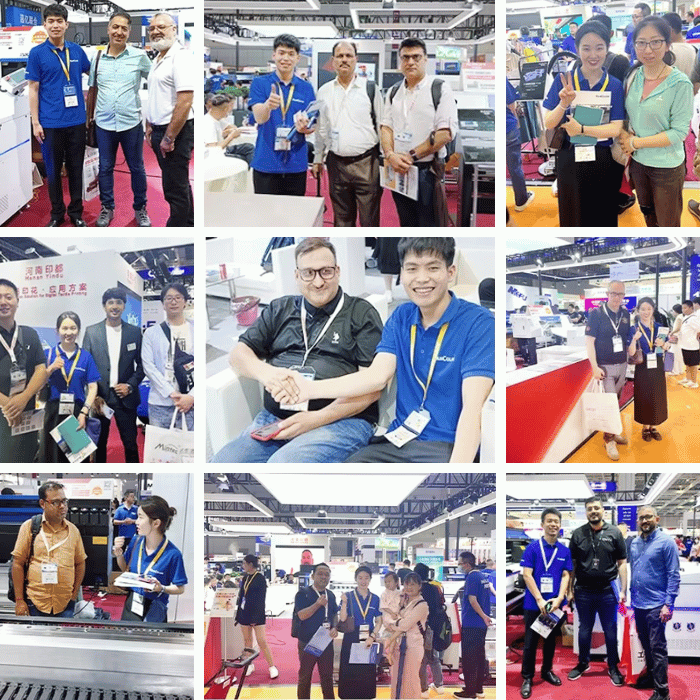 dtf printers for sale (10)