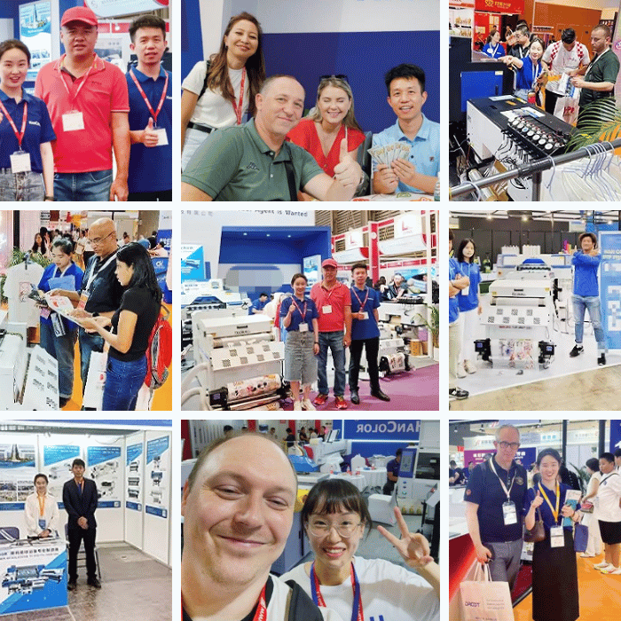 dtf printers for sale (11)