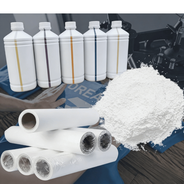 dtf printers for sale (12)