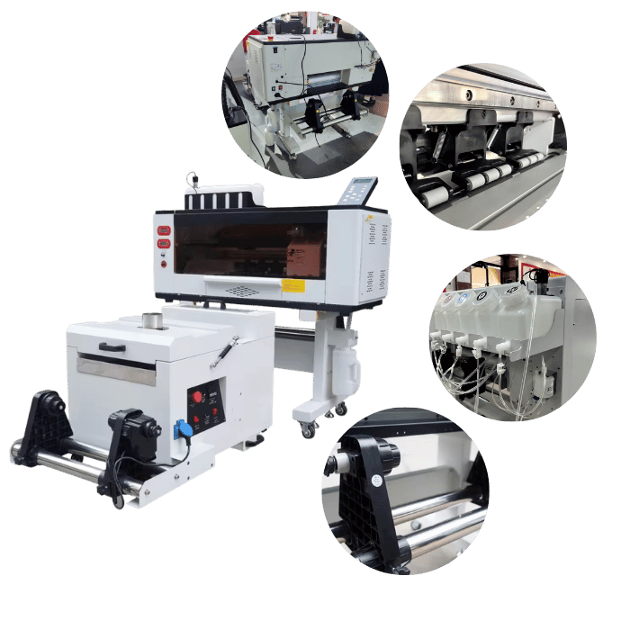 dtf printers for sale (2)