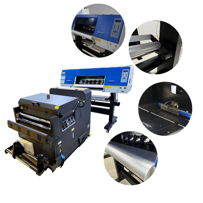 dtf printers for sale (3)