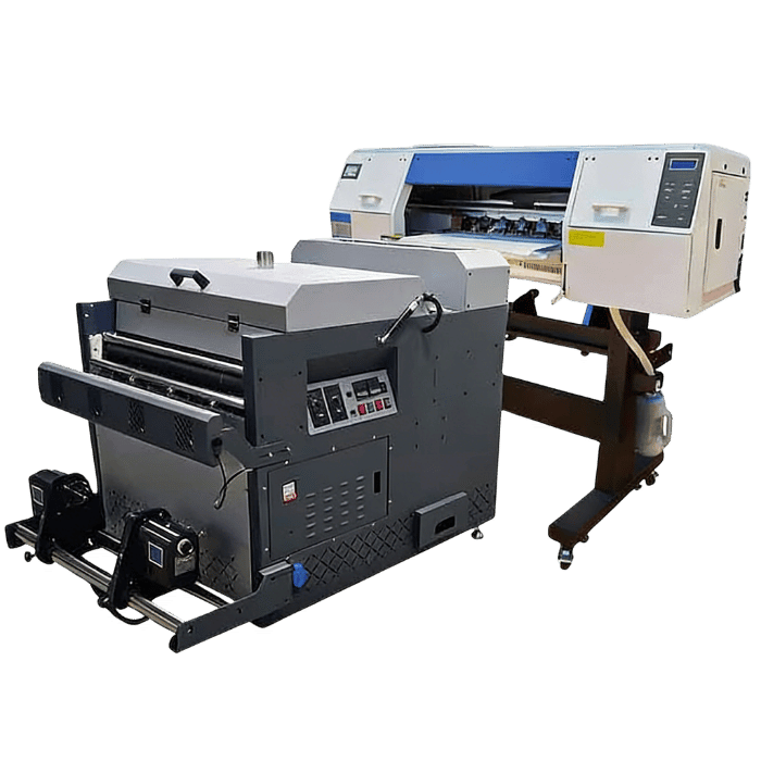 dtf printers for sale (4)