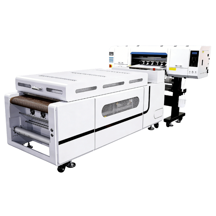 dtf printers for sale (5)
