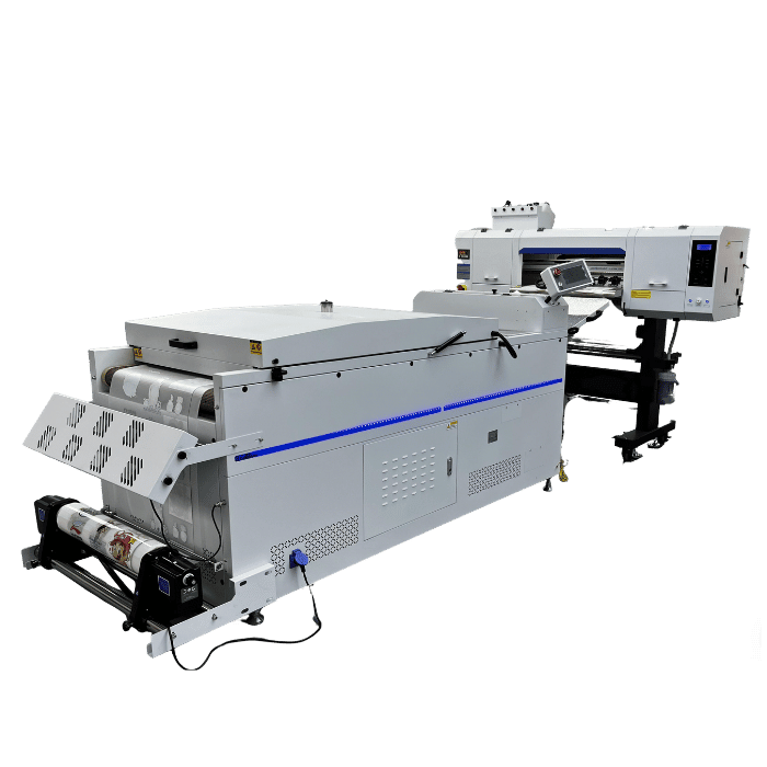 dtf printers for sale (6)