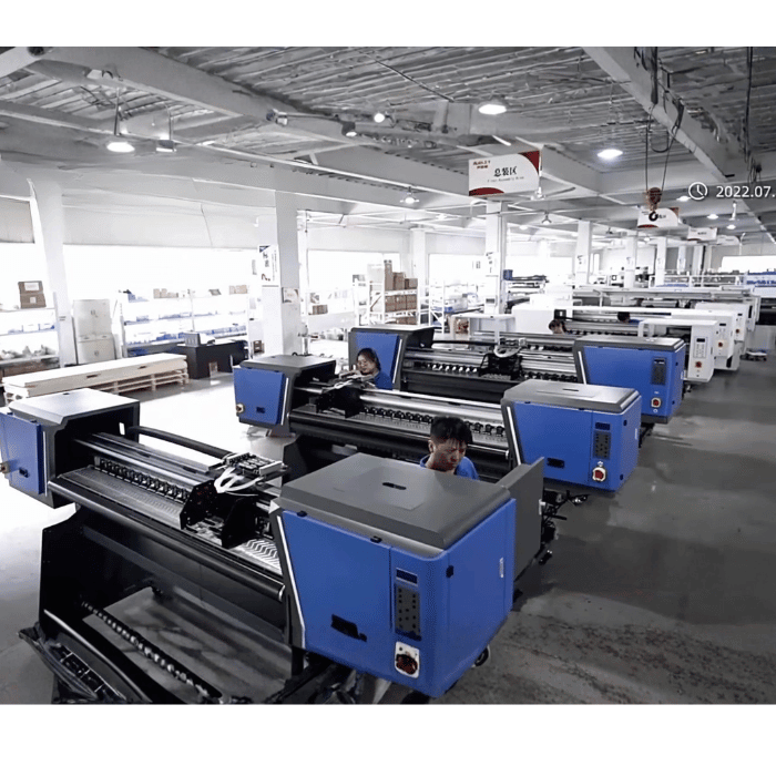 dtf printers for sale (8)