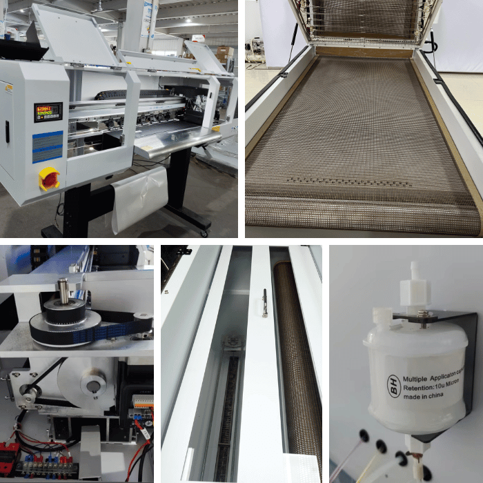 dtf printers for sale (9)