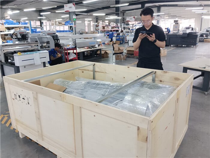 t shirt printing machine suppliers (1)