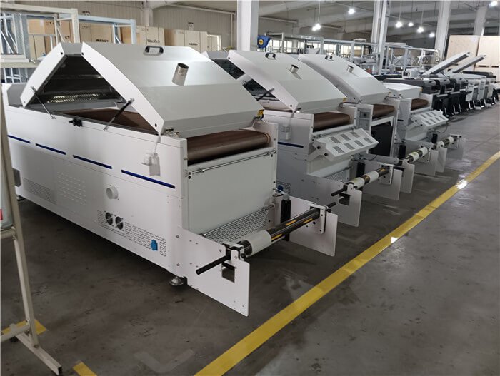 t shirt printing machine suppliers (2)