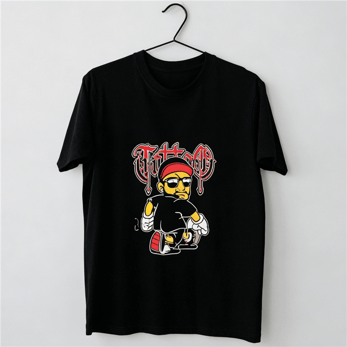 t shirt dtf printers for sale